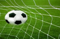 فوز اتحاد الجزائر على  نصر حسين داي  2-1 في لقاء مقدم من الجولة الـ12  الرابطة الاولى موبيليس