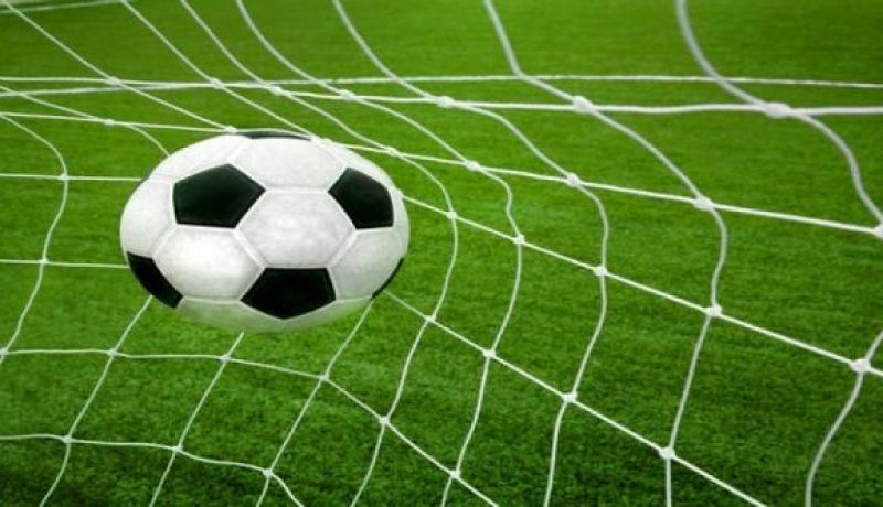 فوز اتحاد الجزائر على  نصر حسين داي  2-1 في لقاء مقدم من الجولة الـ12  الرابطة الاولى موبيليس