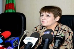 التقويم البيداغوجي والإرتقاء بالفعل التربوي من أهم محاور الجلسات الوطنية للتربية