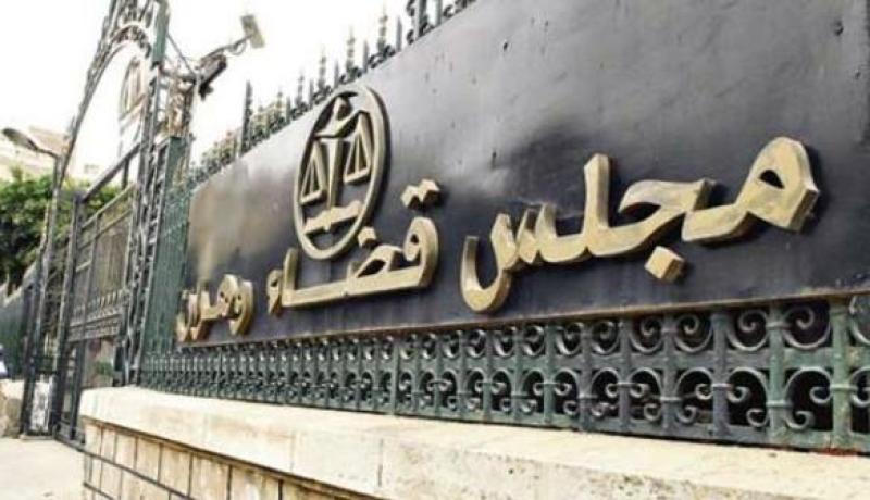 20 سنة سجنا نافذا في حق 4 أشخاص في قضية تهريب 6 قناطير من الكيف بوهران