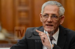  وزير الصناعة.. 3000 عقار غير مستغل عبر التراب الوطني