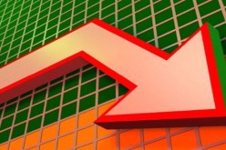 معدل التضخم السنوي في اسبانيا يحقق أدنى مستوياته منذ 2010