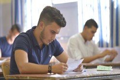 تسريب موضوع مادة الاقتصاد والمناجمنت