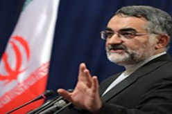 إيران مستعدة لمناقشة المشروع الروسي حول ملفها النووي خلال محادثاتها مع مجموعة 5+1