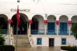 حقيقة الحقيبة المشبوهة بتونس