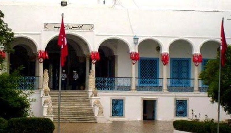 حقيقة الحقيبة المشبوهة بتونس