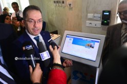 إقصاء أصحاب عقود ماقبل التشغيل الرافضين للوظيفة