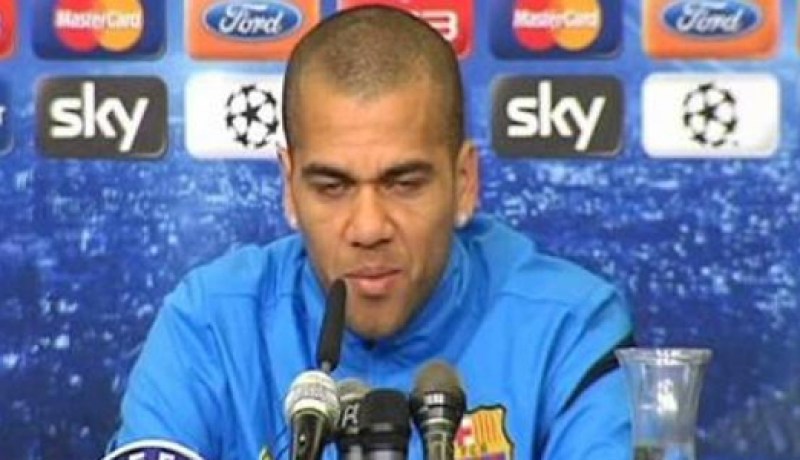 داني الفيش : ريـال مدريد لن يسمح لنا باللعب على ارض البرنابيو