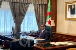 الحكومة تدرس مشروع استمرار تخفيض الفائدة على القروض الممنوحة للمتضررين من كورونا