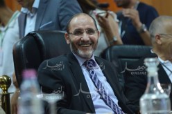 مقري: “الحديث عن المؤسسة العسكرية انتهى.. وصلنا لهدفنا”