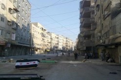 باريس تعتبر أن تشبت الأسد بالسلطة غير مجد
