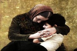 قد يُخضعني ابني للضرب ووالده عندما يصبح شابا