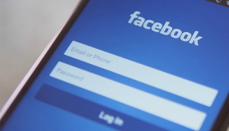 الفيسبوك يختبر ميزة جديدة في تطبيقها على المحمول