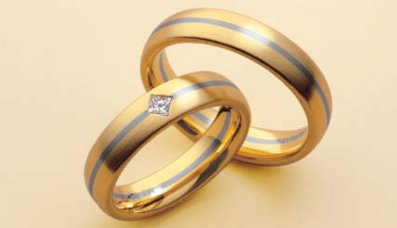 النهار تساعدك على دخول بيت الزوجية