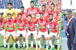 بوحفص لـ”النهار”: لم ولن أنسحب من رئاسة بلوزداد ولا رجوع عن قرار استهدافنا لـ5 ألقاب الموسم القادم