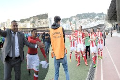 حلم التتويج يكبر وشباب بلوزداد يريد الكأس السابعة هذا الموسم