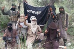 إرهابي ليبي كان سيسلم كتيبة عقبة ابن نافع سيارات مفخخة لاستعمالها في عمليات نوعية بتونس