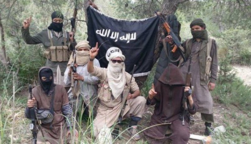 إرهابي ليبي كان سيسلم كتيبة عقبة ابن نافع سيارات مفخخة لاستعمالها في عمليات نوعية بتونس