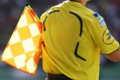 ميال حكما للداربي العاصيمي بين الإتحاد والسياربي