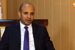 برناوي يعيّن رؤساء اتحاديات في مناصب «ديجياس» وبلعياط مديرا عاما للرياضة