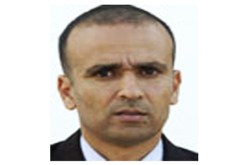 رئيس الوفد التونسي : الحديث عن مصير الجهاز الفني لنسور قرطاج مازال مبكرا