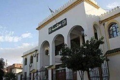 تحقيقات مع والٍ سابق و”مير” بقسنطينة في قضية منح أراضٍ لـ”سيناتور” لإنجاز مركز تجاري!