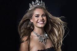 وفاة مأساوية لملكة جمال الكون في عيد ميلادها الـ20