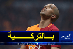بالفيديو.. فيغولي يشارك في حملة توعية ضد كورونا