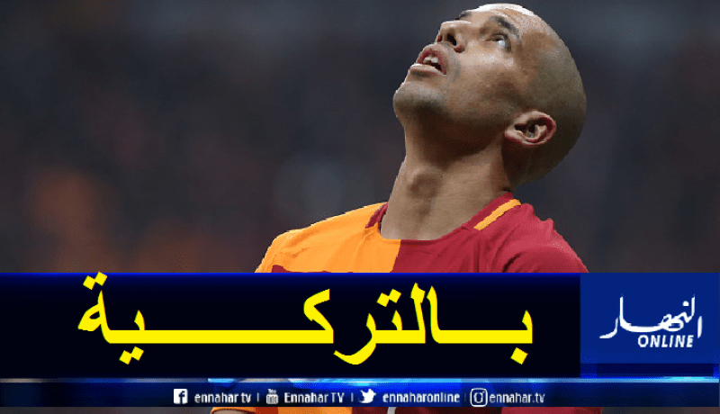 بالفيديو.. فيغولي يشارك في حملة توعية ضد كورونا