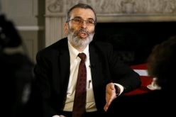 ليبيا تعول على عودة “سوناطراك” في ظل تحسّن الأوضاع الأمنية