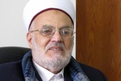 إسرائيل تستغل إنشغال العالم العربي بمشاكله الداخلية لتهويد القدس