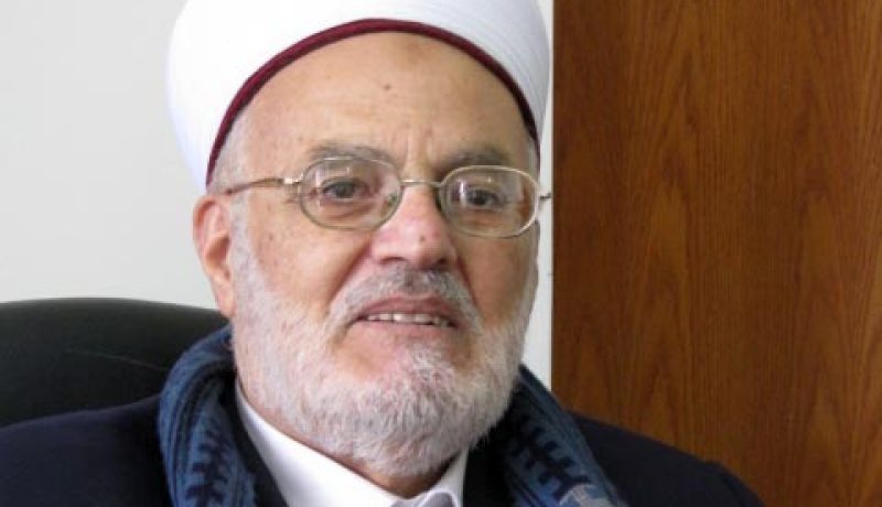 إسرائيل تستغل إنشغال العالم العربي بمشاكله الداخلية لتهويد القدس
