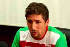 زرداب يضع مولودية الجزائر في مأزق وينهي الموسم قبل أوانه