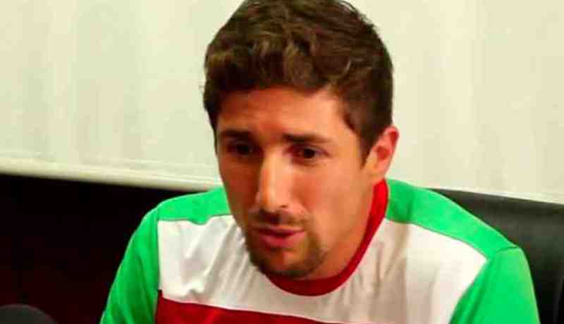 زرداب يضع مولودية الجزائر في مأزق وينهي الموسم قبل أوانه