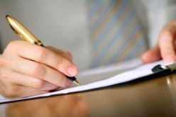 الجميل في كل مكان وزمان.. ولكن