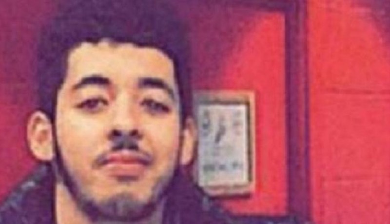 منفذ هجوم مانشيستر خطط له بليبيا قبل سنة من وقوعه