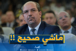 محمد عيسى يفنّد: منصب قائم بالإمامة غير موجّهة للكهل و المتقاعدين !!