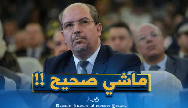 محمد عيسى يفنّد: منصب قائم بالإمامة غير موجّهة للكهل و المتقاعدين !!