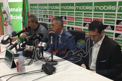 ألكاراز: ” لا يمكنني التفكير في سيناريو الهزيمة والإستقالة”