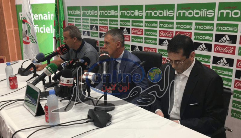 ألكاراز: ” لا يمكنني التفكير في سيناريو الهزيمة والإستقالة”