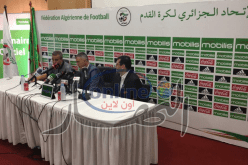 ألكاراز: “المونديال مرة واحدة كل 4 سنوات ولا أرغب في تضييع القطار”