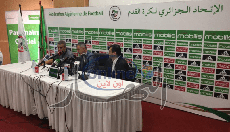 ألكاراز: “المونديال مرة واحدة كل 4 سنوات ولا أرغب في تضييع القطار”