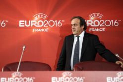 بلاتيني يخطط لإقامة نهائيات  يورو 2020 في 13 دولة