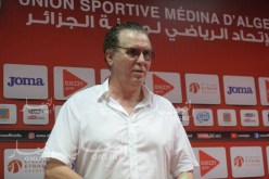 سرار:”بيراف أخطأ بحديثه عن أنصار سوسطارة وتسرع في تصريحاته”