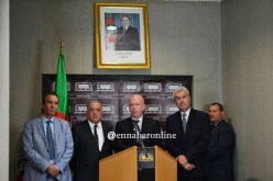 راوية: سنطبع 180 ألف مليار لتمويل الخزينة