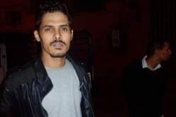 سلطات الإحتلال المغربية تختطف المناضل الصحراوي والمعتقل السياسي السابق “غالي بوحلا”