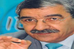 الأرسيدي يقرر مقاطعة الانتخابات التشريعية لماي المقبل