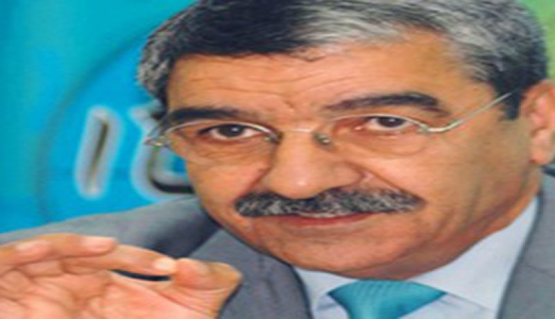 الأرسيدي يقرر مقاطعة الانتخابات التشريعية لماي المقبل