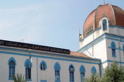 اختفاء أدلة تتعلق بقضية اغتصاب طفلة بالمستشفى الجامعي في قسنطينة