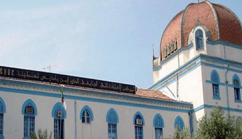 اختفاء أدلة تتعلق بقضية اغتصاب طفلة بالمستشفى الجامعي في قسنطينة